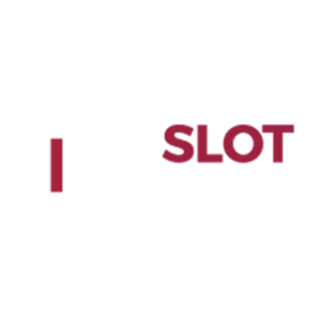 UK Slot Games 500x500_white